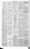 Norwood News Saturday 04 December 1869 Page 4