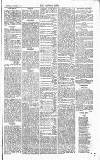 Norwood News Saturday 04 December 1869 Page 5