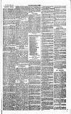 Norwood News Saturday 04 December 1869 Page 7