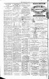 Norwood News Saturday 04 December 1869 Page 8