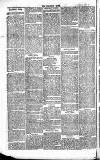 Norwood News Saturday 11 December 1869 Page 2
