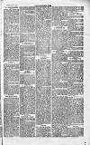 Norwood News Saturday 11 December 1869 Page 3