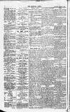 Norwood News Saturday 11 December 1869 Page 4