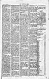 Norwood News Saturday 11 December 1869 Page 5