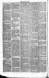 Norwood News Saturday 11 December 1869 Page 6
