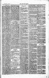 Norwood News Saturday 11 December 1869 Page 7