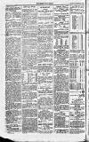 Norwood News Saturday 11 December 1869 Page 8