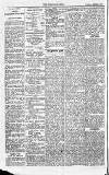 Norwood News Saturday 18 December 1869 Page 4