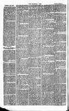 Norwood News Saturday 18 December 1869 Page 6