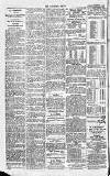 Norwood News Saturday 18 December 1869 Page 8