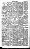 Norwood News Saturday 25 December 1869 Page 4