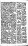 Norwood News Saturday 25 December 1869 Page 5