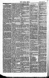 Norwood News Saturday 25 December 1869 Page 6