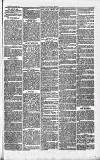 Norwood News Saturday 25 December 1869 Page 7