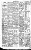 Norwood News Saturday 25 December 1869 Page 8