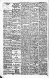 Norwood News Saturday 10 February 1872 Page 4