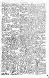 Norwood News Saturday 25 September 1875 Page 5