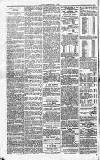 Norwood News Saturday 26 March 1870 Page 8