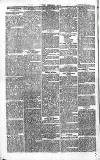 Norwood News Saturday 08 January 1870 Page 2