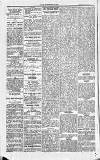 Norwood News Saturday 08 January 1870 Page 4