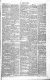 Norwood News Saturday 08 January 1870 Page 5