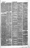 Norwood News Saturday 08 January 1870 Page 7