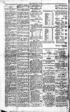 Norwood News Saturday 08 January 1870 Page 8