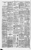 Norwood News Saturday 15 January 1870 Page 4