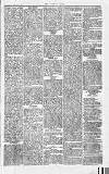 Norwood News Saturday 15 January 1870 Page 5