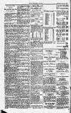 Norwood News Saturday 15 January 1870 Page 8