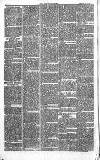 Norwood News Saturday 22 January 1870 Page 6