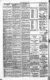 Norwood News Saturday 22 January 1870 Page 8