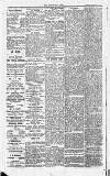 Norwood News Saturday 05 February 1870 Page 4