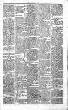 Norwood News Saturday 05 February 1870 Page 5