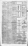 Norwood News Saturday 05 February 1870 Page 8