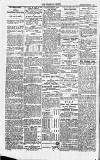 Norwood News Saturday 12 February 1870 Page 4