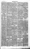 Norwood News Saturday 12 February 1870 Page 5
