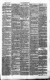 Norwood News Saturday 12 February 1870 Page 7