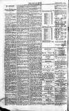 Norwood News Saturday 12 February 1870 Page 8