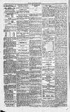 Norwood News Saturday 26 February 1870 Page 4