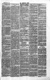 Norwood News Saturday 26 February 1870 Page 7
