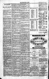 Norwood News Saturday 26 February 1870 Page 8