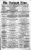 Norwood News Saturday 05 March 1870 Page 1