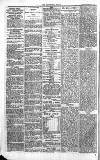 Norwood News Saturday 05 March 1870 Page 4