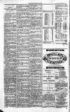 Norwood News Saturday 05 March 1870 Page 8
