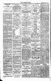Norwood News Saturday 26 March 1870 Page 4