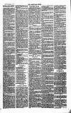 Norwood News Saturday 26 March 1870 Page 7