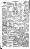 Norwood News Saturday 09 April 1870 Page 4