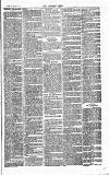 Norwood News Saturday 09 April 1870 Page 7
