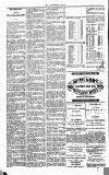 Norwood News Saturday 09 April 1870 Page 8